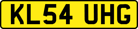 KL54UHG