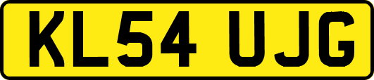 KL54UJG