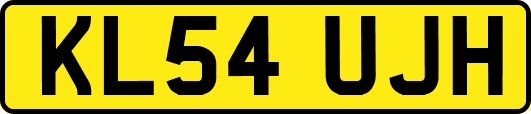 KL54UJH