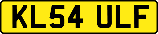 KL54ULF