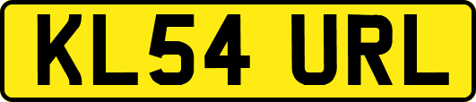 KL54URL
