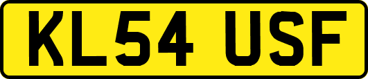 KL54USF