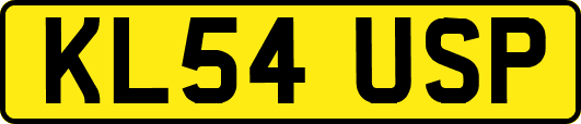 KL54USP