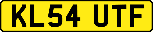 KL54UTF