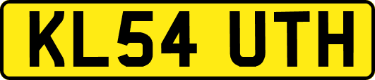 KL54UTH