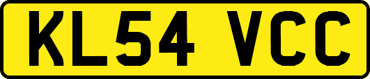 KL54VCC