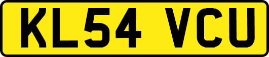 KL54VCU