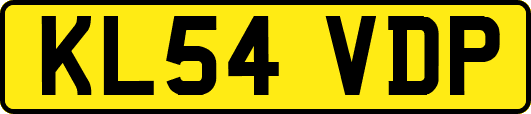 KL54VDP