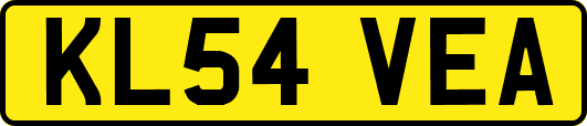KL54VEA