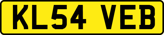 KL54VEB