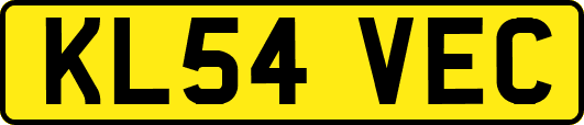 KL54VEC
