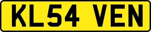 KL54VEN