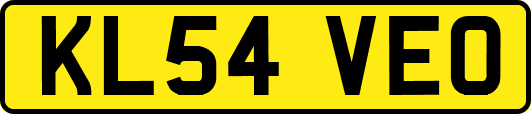 KL54VEO