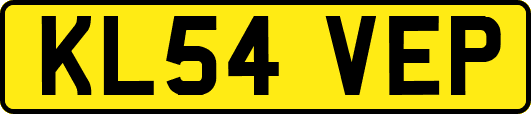 KL54VEP