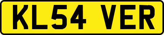 KL54VER