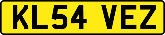 KL54VEZ
