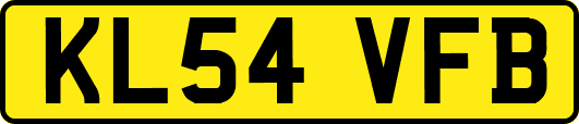KL54VFB