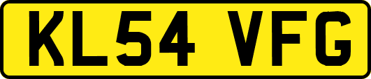 KL54VFG