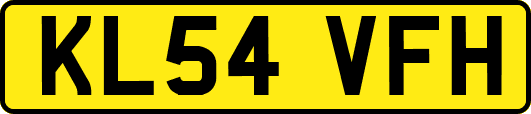 KL54VFH