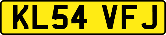 KL54VFJ