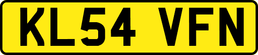 KL54VFN