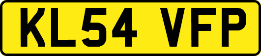 KL54VFP