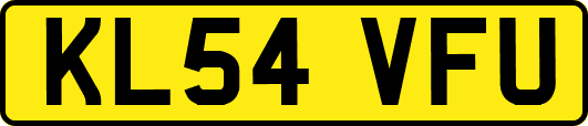KL54VFU