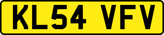 KL54VFV
