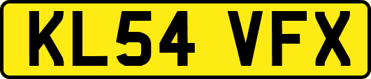 KL54VFX