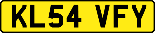 KL54VFY
