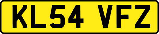 KL54VFZ