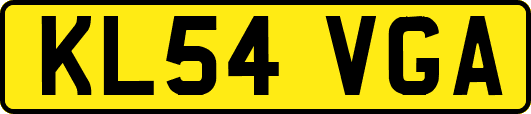 KL54VGA