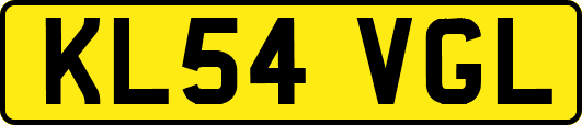 KL54VGL