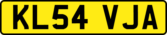 KL54VJA