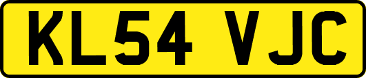 KL54VJC