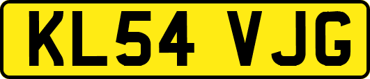 KL54VJG