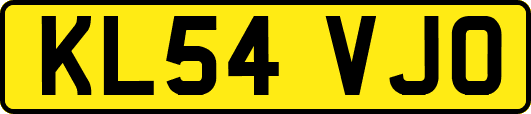 KL54VJO