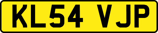 KL54VJP