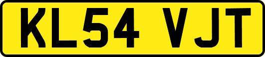 KL54VJT