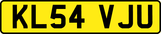KL54VJU