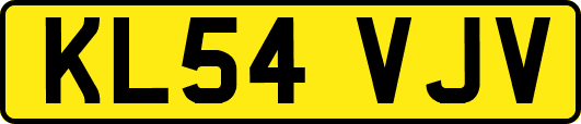 KL54VJV
