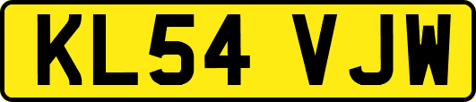 KL54VJW