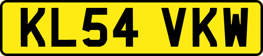 KL54VKW