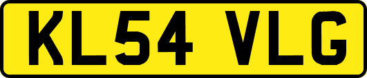KL54VLG