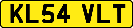 KL54VLT