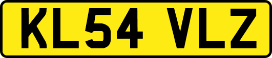 KL54VLZ