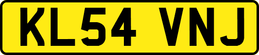 KL54VNJ