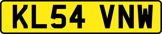 KL54VNW