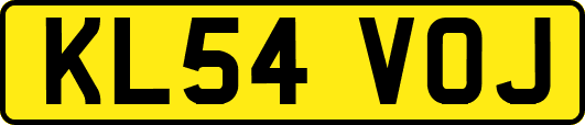 KL54VOJ