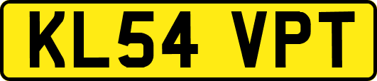 KL54VPT